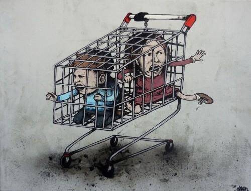 dran-08