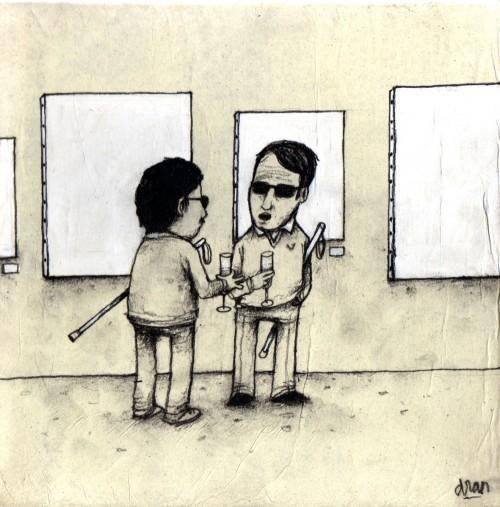 dran-09