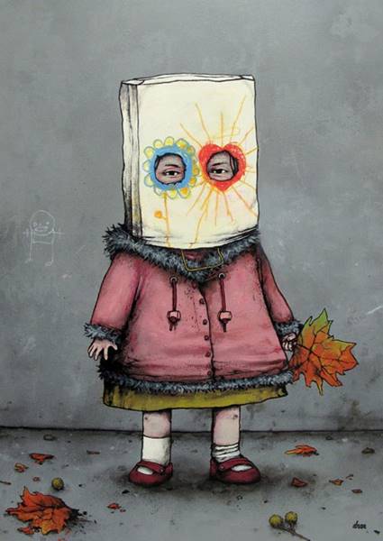 dran-12