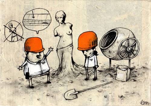 dran-15