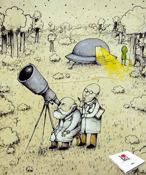 dran-17