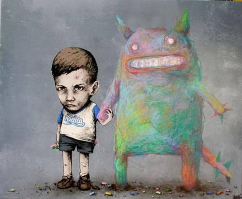 dran-19