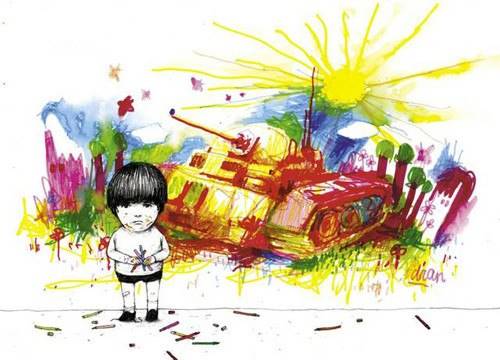 dran-27