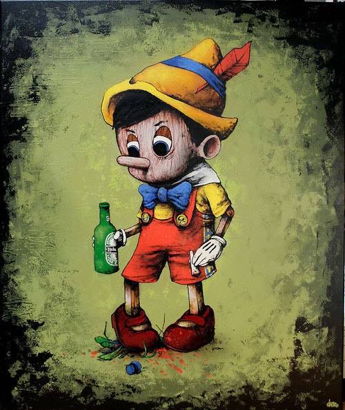 dran-29