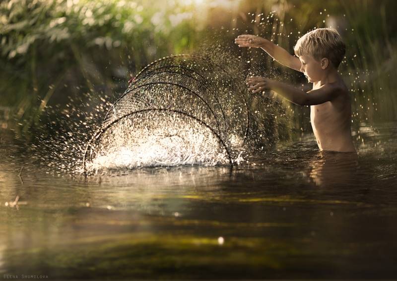 elena-shumilova-02