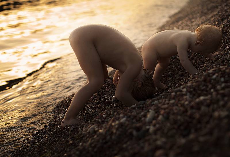 elena-shumilova-04