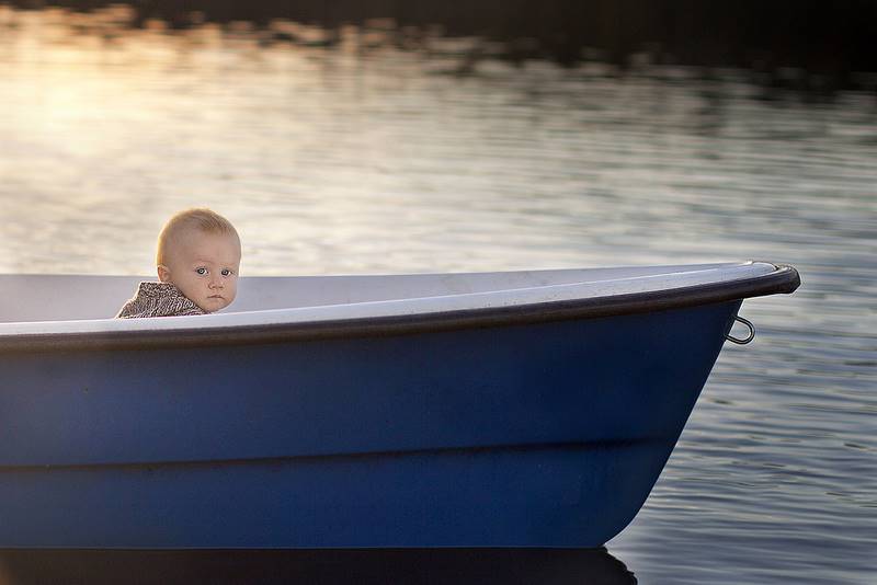 elena-shumilova-07