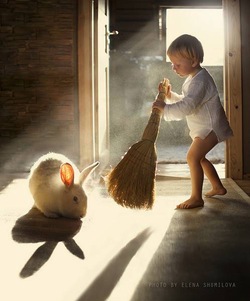elena-shumilova-09