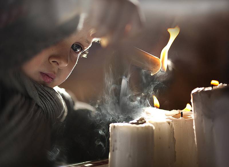 elena-shumilova-10