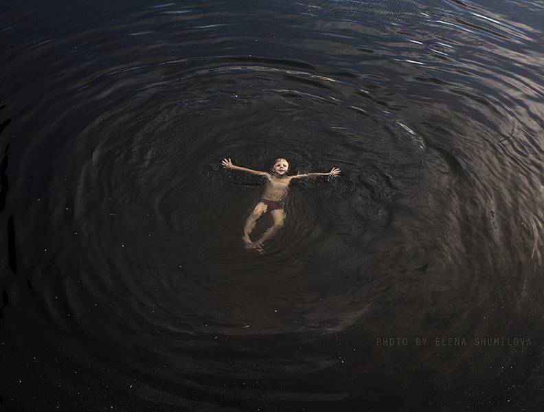 elena-shumilova-11
