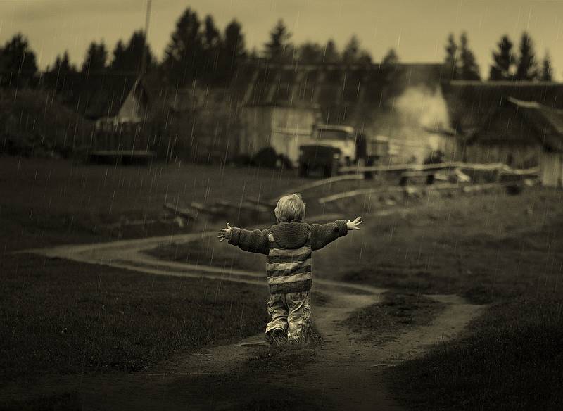 elena-shumilova-13