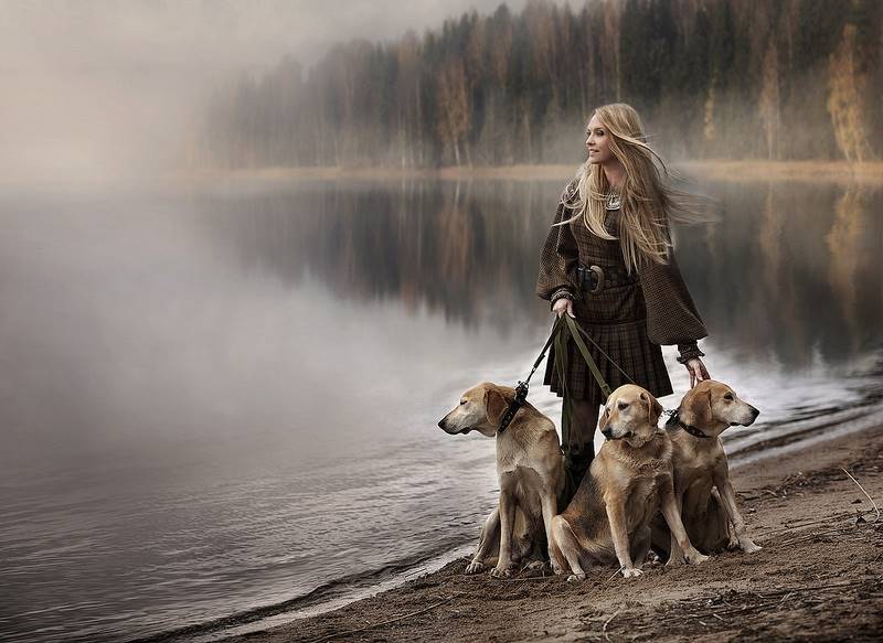 elena-shumilova-15