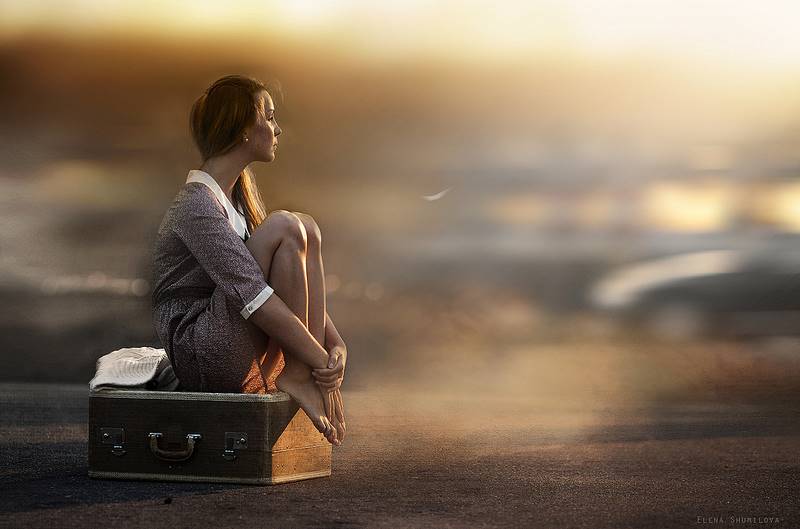 elena-shumilova-17