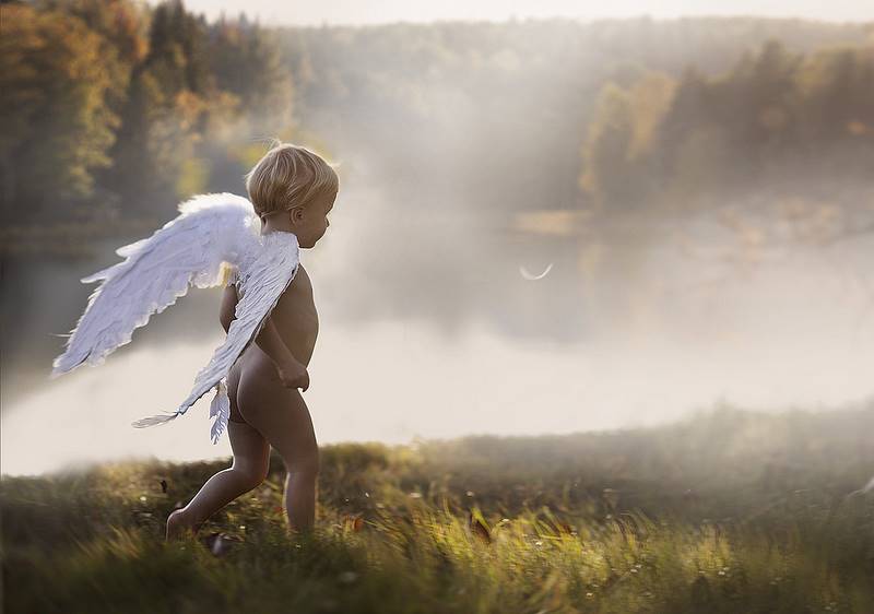 elena-shumilova-18