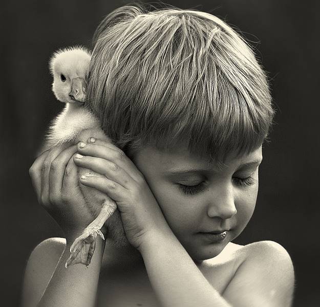 elena-shumilova-24