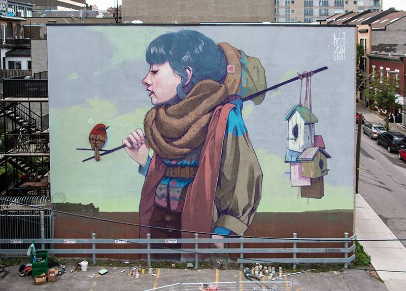 etam-01