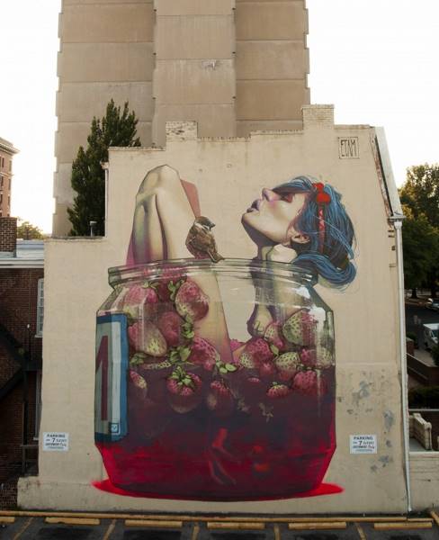 etam-02