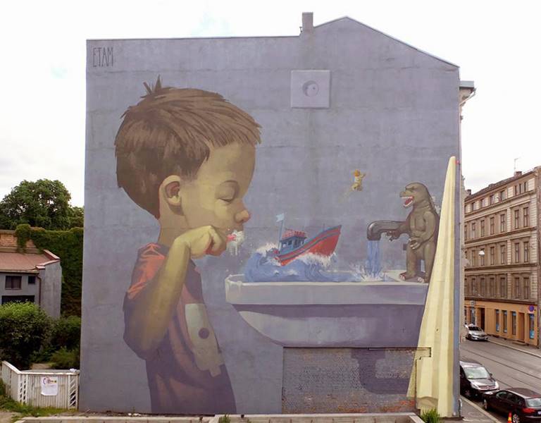 etam-03