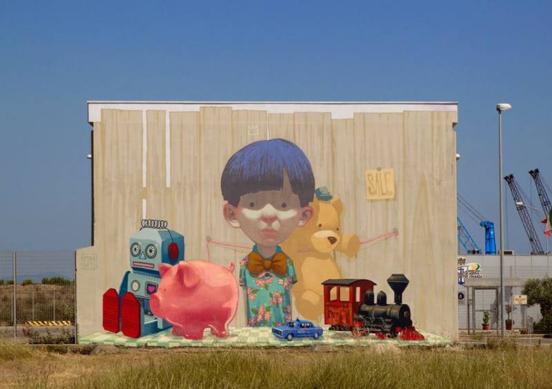 etam-04
