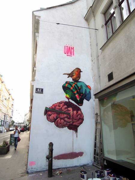 etam-05