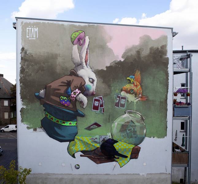 etam-07