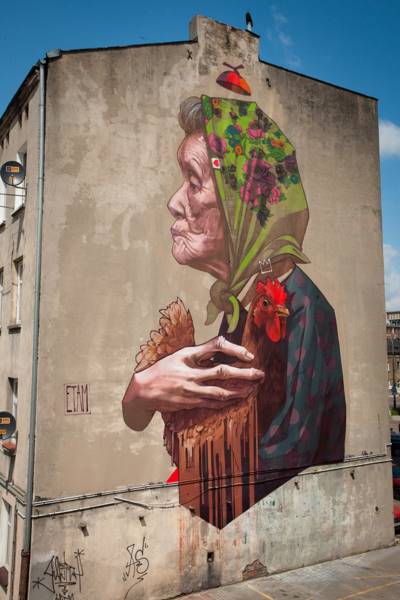 etam-08
