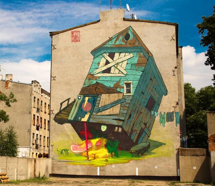etam-09