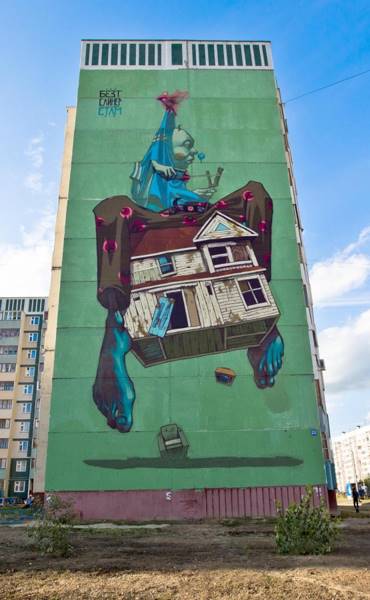 etam-10