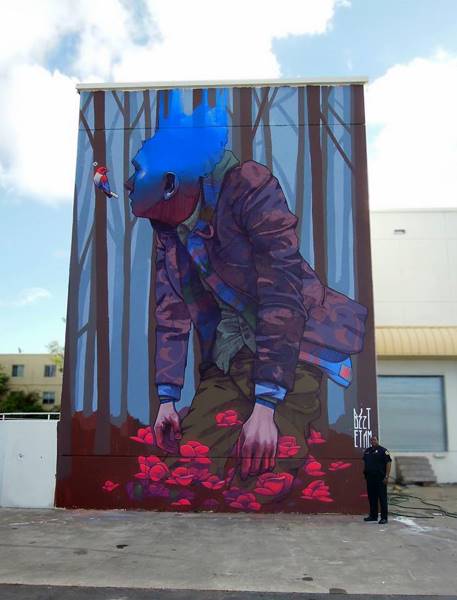 etam-12