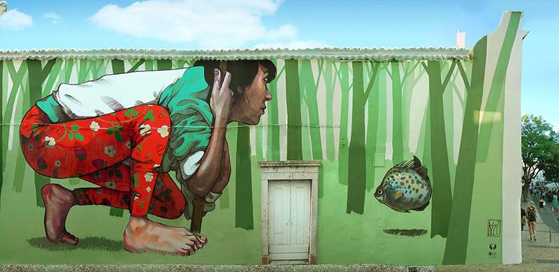 etam-16