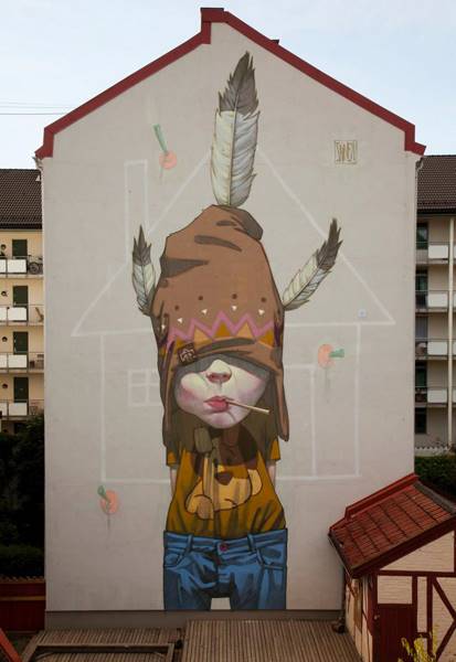 etam-17