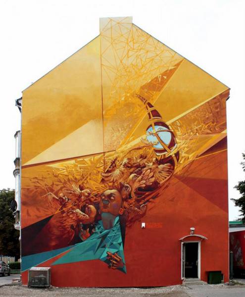 etam-18