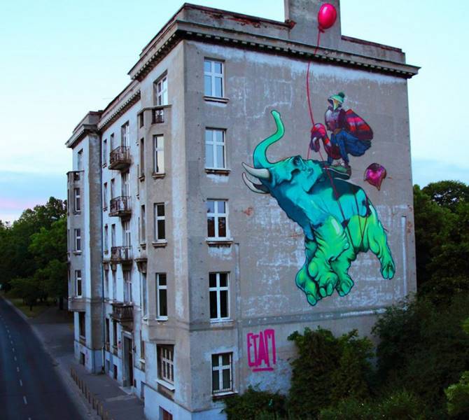 etam-19