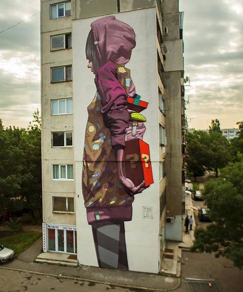 etam-21