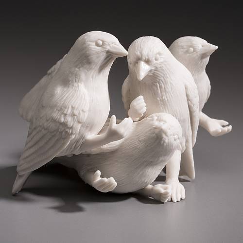 kate-macdowell-02