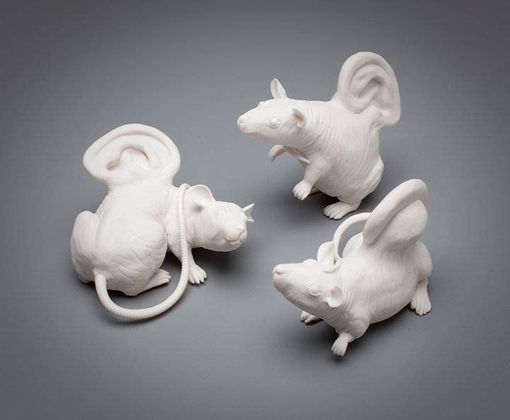 kate-macdowell-07