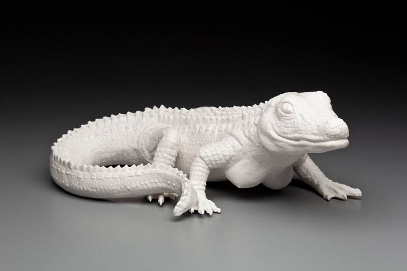 kate-macdowell-08