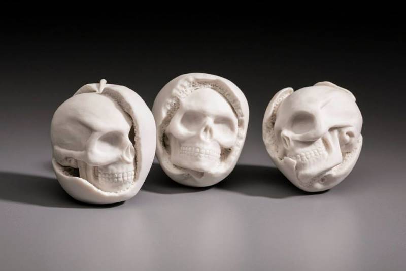 kate-macdowell-09