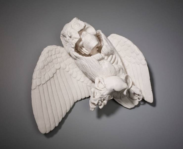 kate-macdowell-10