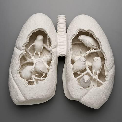 kate-macdowell-11