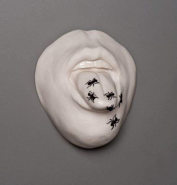 kate-macdowell-13