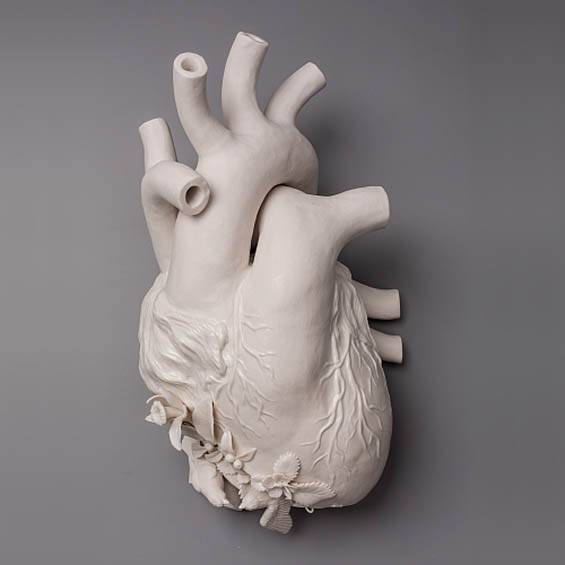 kate-macdowell-14