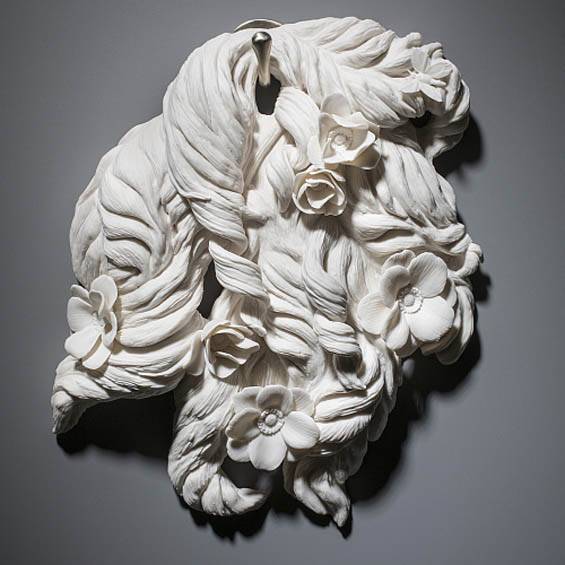 kate-macdowell-15