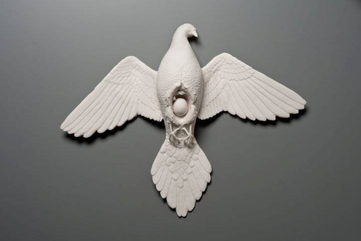 kate-macdowell-16
