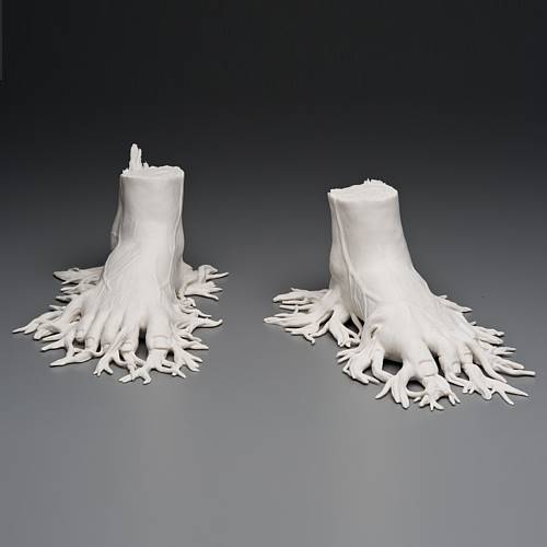 kate-macdowell-17