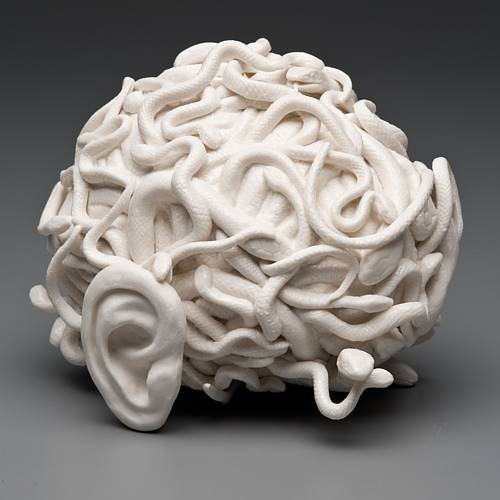 kate-macdowell-20