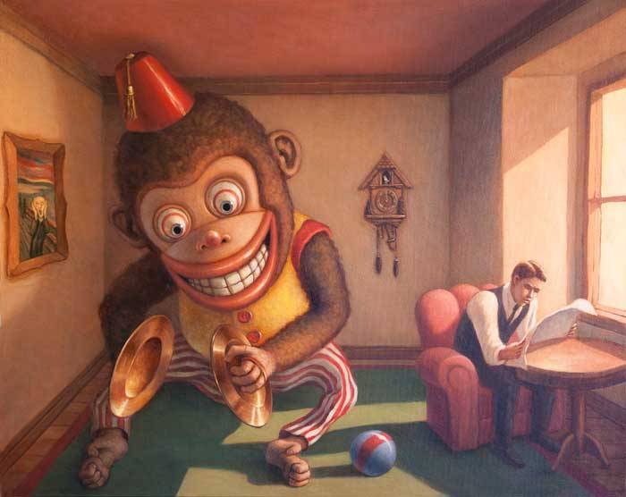 mark-bryan-06