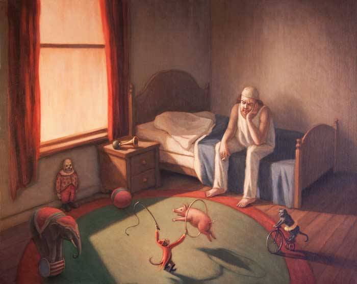 mark-bryan-16