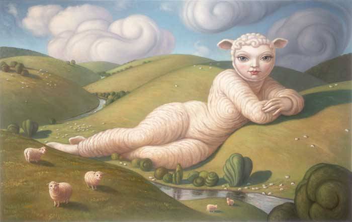 mark-bryan-18