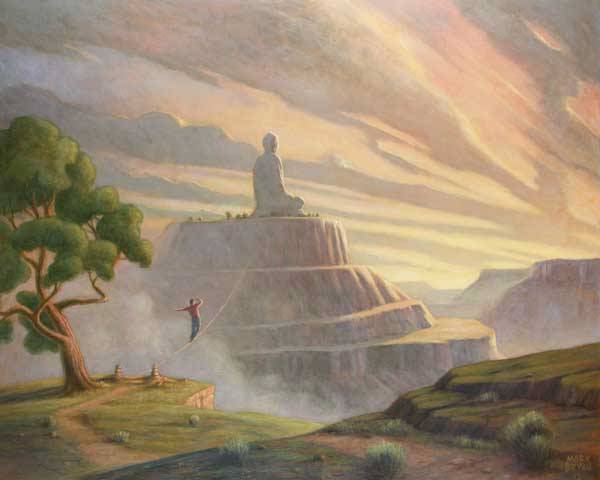 mark-bryan-20